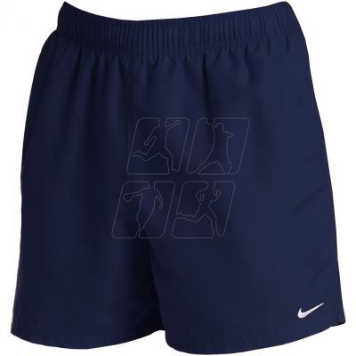 Nike 7 Volley M NESSA559 440 bathing shorts