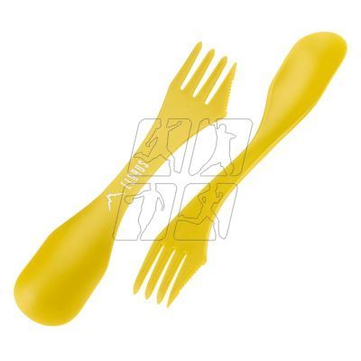 Elbrus Carina Cutlery 92800435003