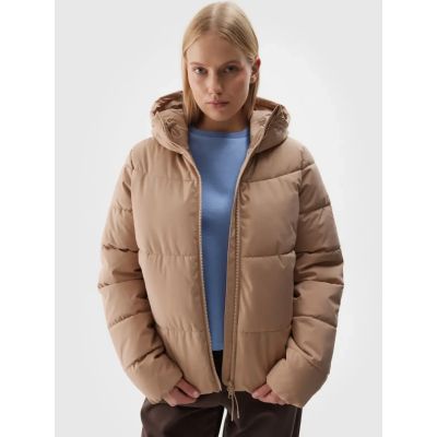 15. Jacket 4F W 4FWAW24TDJAF473-83S