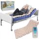 16. Anti-decubitus mattress