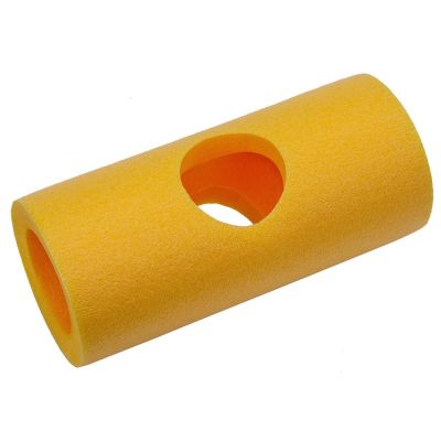 PASTA COUPLER 4 HOLED COMFY PPOC0005