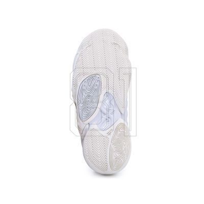 8. Shoes adidas CRAZY BYW X 2.0 M EE8327