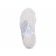 8. Shoes adidas CRAZY BYW X 2.0 M EE8327
