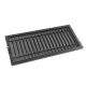 12. Cooler Master Silencio S600 Midi Tower Black