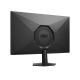 13. AOC 27G50F Computer Monitor 68.6 cm (27") 1920 x 1080 px Full HD LED Black