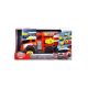 6. Dickie Toys 203307000 toy car
