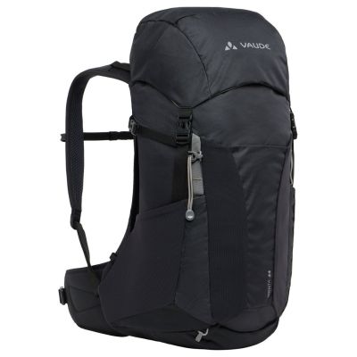 VAUDE Brenta 24 24 l Black