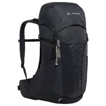 VAUDE Brenta 24 24 l Black
