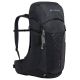 VAUDE Brenta 24 24 l Black