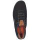 20. Comfortable Rieker M RKR666 navy blue shoes