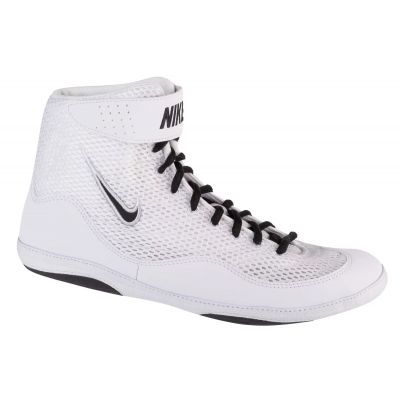 Nike Inflict 3 M 325256-101 training shoes