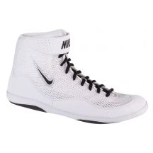 Nike Inflict 3 M 325256-101 Training Shoes