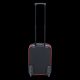3. Soft suitcase Martes Romania S 92800651073