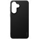 5. CARE by PanzerGlass Fashion Case for Samsung Galaxy A37 - Black