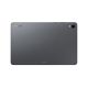 3. Tablet Samsung Galaxy Tab S11 W-iFi 12RAM 512GB EU gray