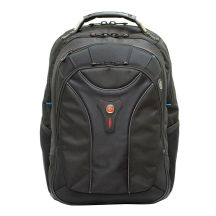 Wenger/SwissGear 600637 Notebook Bag 43.2 cm (17") Backpack Black