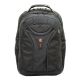 Wenger/SwissGear 600637 Notebook Bag 43.2 cm (17") Backpack Black