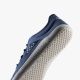 5. Vivobarefoot PRIMUS LITE IV MENS MIDNIGHT barefoot shoes (309253-03)