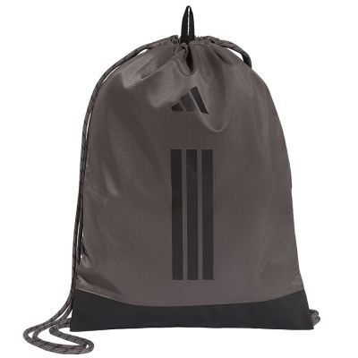 adidas APWR Gymsack KQ6798 Shoe and Clothing Bag