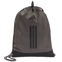 adidas APWR Gymsack KQ6798 Shoe and Clothing Bag