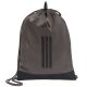 adidas APWR Gymsack KQ6798 Shoe and Clothing Bag