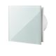 AXIAL FAN 125 SOLID GLASS
