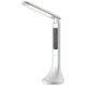 2. Avide ABLDL-CALENDAR-5W LED Table Lamp White