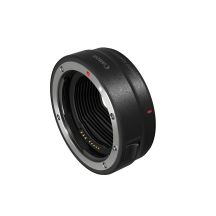 Canon EF-EOS R camera adapter