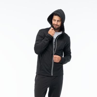 10. TOLIN Men's Sweatshirt