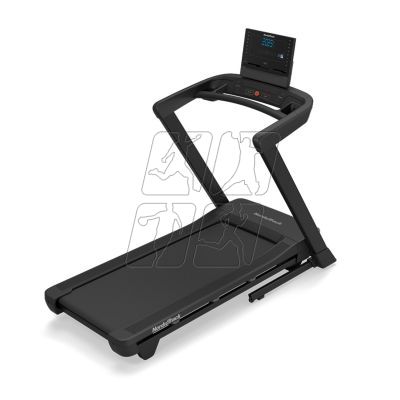 15. Nordictrack T7 NTL10225 Electric Treadmill