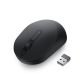 11. Dell Mobile Wireless Mouse - MS3320W - Black