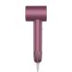 3. NENO BEAUTY SILVIA HAIR DRYER