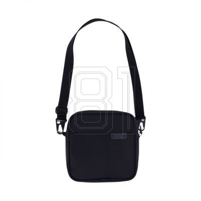 4. Bag 4F U077 4FWSS25APOUU077 20S