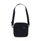 4. Bag 4F U077 4FWSS25APOUU077 20S