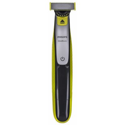 4. PHILIPS Oneblade 360 QP shaver 2834/23