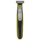 4. PHILIPS Oneblade 360 QP shaver 2834/23