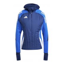 Adidas Tiro 24 Competition Winter W sweatshirt IY0122