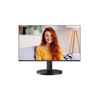 3. MONITOR AOC LED 23.8" 24B3CF2 100Hz