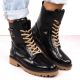 30. Remonte W RKR725 ankle boots
