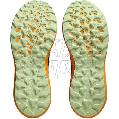 6. Asics Gel Sonoma 7 M 1011B595 404 running shoes