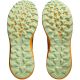 6. Asics Gel Sonoma 7 M 1011B595 404 running shoes