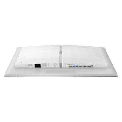 47. Philips 68.5cm (27.0") 27M2N8500 16:09 2xHDMI+DP+USP white