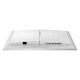 47. Philips 68.5cm (27.0") 27M2N8500 16:09 2xHDMI+DP+USP white