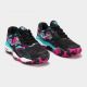 3. Joma Smash 2501 W TSMALS2501C Shoes