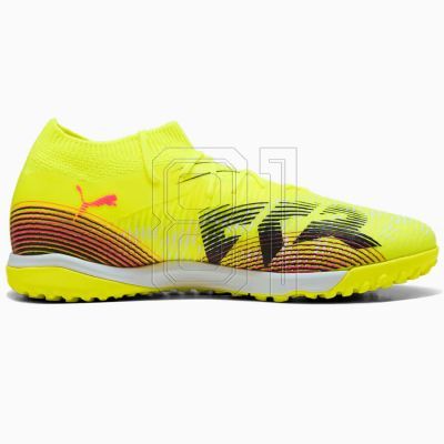 3. Puma Future 8 Match TT M 108370-03 football boots