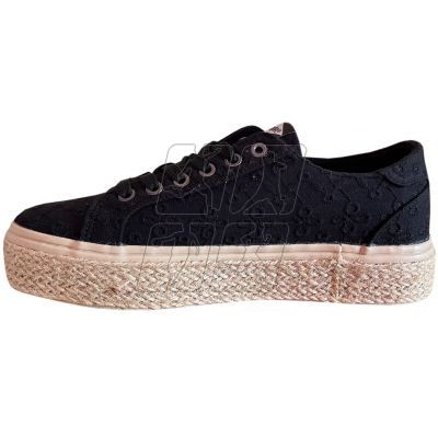 8. Lee Cooper W shoes LCW-24-44-2424LA