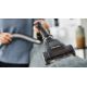 32. Philips Performer LED 8000 Series bagged vacuum cleaner with TriActive technology, model XD8142/12, 900W power
