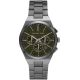MICHAEL KORS Lennox MK9118 Men's Watch + BOX