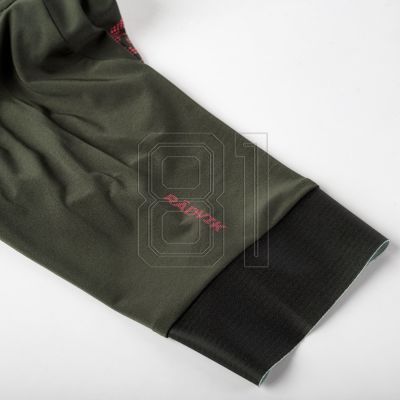 13. Radvik Bravo Jrg Jr 92800406865 Cycling Jersey