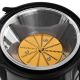 3. ADLER AD 4132 juicer